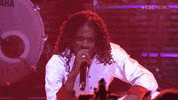 CBCMusic music fierce polaris cbc music GIF