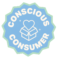 Suckresponsibly Consciousconsumer Sticker by FinalStraw