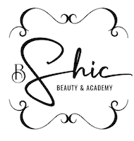 Nails Lashes Sticker by B Shic Beauty