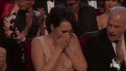 win shocked surprised clapping emmys GIF