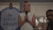 208 GIF by Togetherness