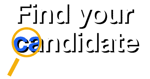 insideindeed giphyupload jobs hiring indeed Sticker