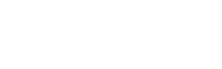 Sticker by Cuscoloko