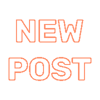 Happy French Sticker by HappyGarden_Fr