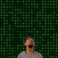 6 Add 3 GIF