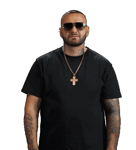 Well Done Yes Sticker by Ruka Hore