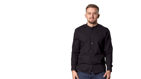 Reality Swipe Up Sticker by Choreo Factory