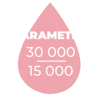 sijeme_srdcem sijemesrdcem parametry Sticker