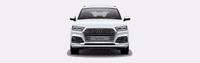 Rinaldi_Valmotor audi q5e GIF