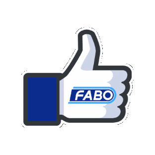 fabobombas giphygifmaker fabo fabobombas Sticker