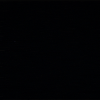 flash waves GIF by Erica Anderson