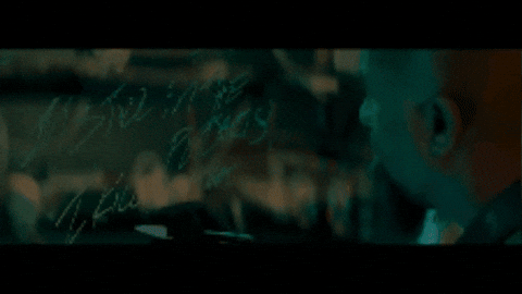 Lil Wayne Thinking GIF by Wrekonize