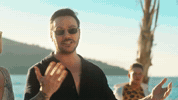 Summer Yaz GIF by Show TV