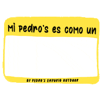 pedrosemporiooutoor travel tag lady gaga britney spears Sticker