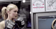 Annabellajolie2 GIF