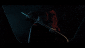 Zombie Metalcore GIF by Thriller Records