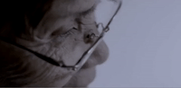 dark net my relationship GIF by Vocativ