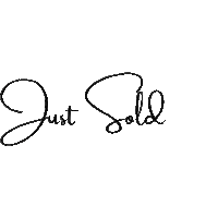 Realtor Sticker by Alex Murray