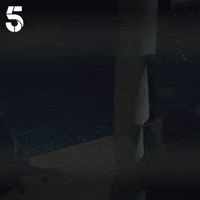 Anna Madeley Cricket GIF by Channel5UK