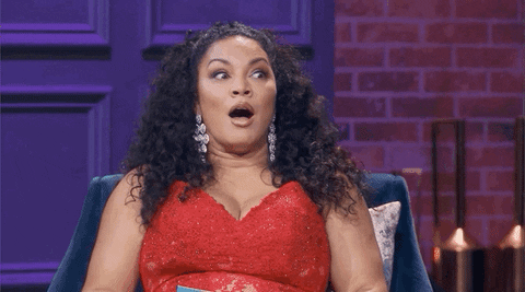 Lamh GIF by OWN: Oprah Winfrey Network