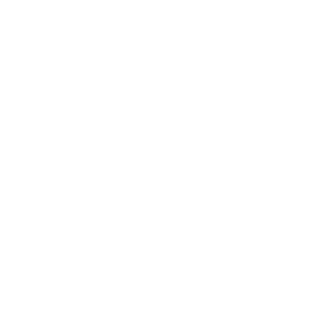 OptimalNutrition giphygifmaker fitness supplements supps Sticker