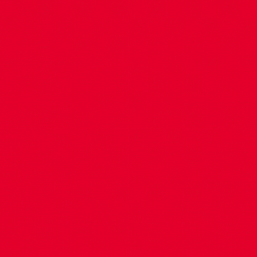 ROCvanAmsterdam school college study roc GIF