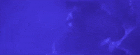 Music Video Smoking GIF by Elvie Shane