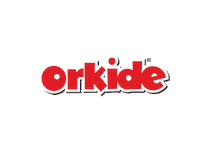orkideyaglari orkide orkideyaglari orkideyag orkideramazan Sticker