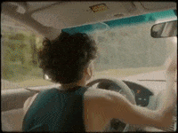 Back N Forth GIF by ericdoa