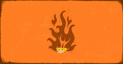 Grupo1007 giphygifmaker GIF