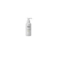 Skin Care Beauty Sticker by SkinPlus