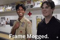 Jonathantoeronil GIF