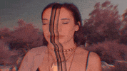 Art Fashion GIF by Frank Xavier FX