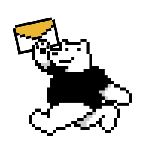 JOHNNY_PROGOMINLER giphyupload 프로진로고민러 Sticker
