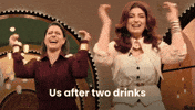 Twinkle Khanna GIF by MrsFunnyBones