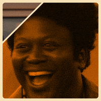 Happy I See You GIF by NETFLIX