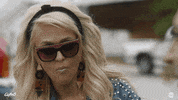 Happy Niecy Nash GIF by ClawsTNT