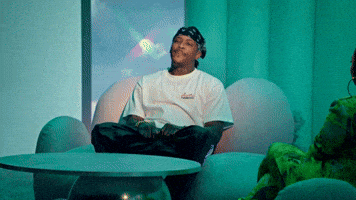 It's Bigger Than Music