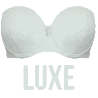 Lingerie Underwear Sticker by Curvy Kate ltd