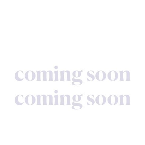 Coming Soon Notification Sticker by Hairlust