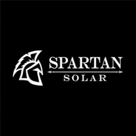 spartan-solar giphygifmaker giphyattribution spartan solar GIF