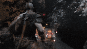 God Of War Want GIF by PlayStation