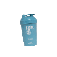 Fitness Workout Sticker by Supplement King