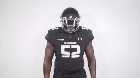 monarchreign GIF by sgrubbs