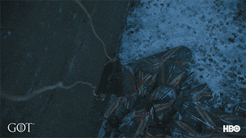 Prepare Season 7 GIF by Game of Thrones