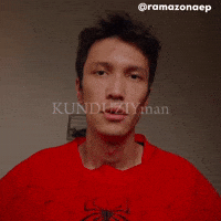 Uzbekistan Uzbek GIF