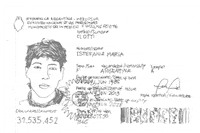 GIF by estefania clotti