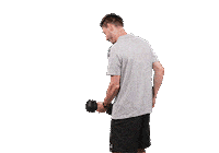 Handball Sticker by USDK