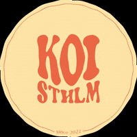 Koisthlm koisthlm GIF