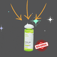 prettywell beauty skincare toner newproduct GIF